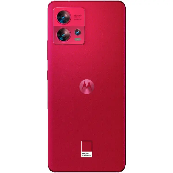 MOTOROLA Edge 30 Fusion XT2243-1_VM, 6.55''1080x2400px,pOLED 144Hz,HDR10+,DS, Snapdragon 888+, 8GB128GB, Main 50MP+13MP, LED Flash, Front 32