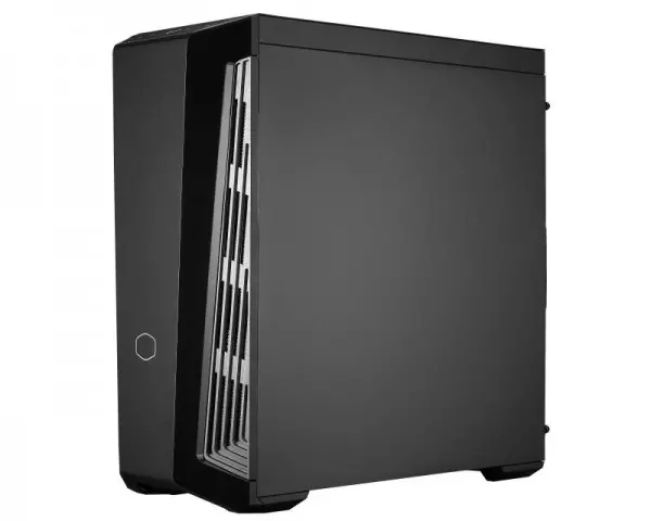 COOLER MASTER MasterBox 540 kućište (MB540-KGNN-S00)