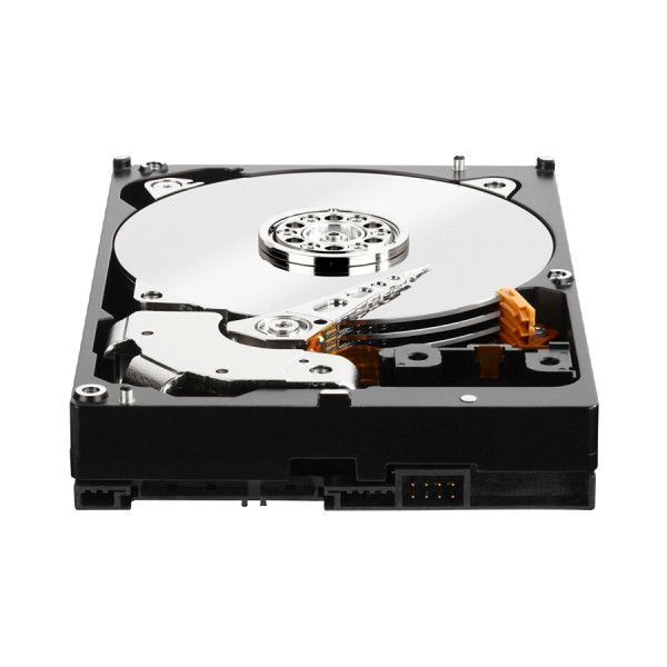 https://www.gstore.rs/images/products/big/110713.jpg