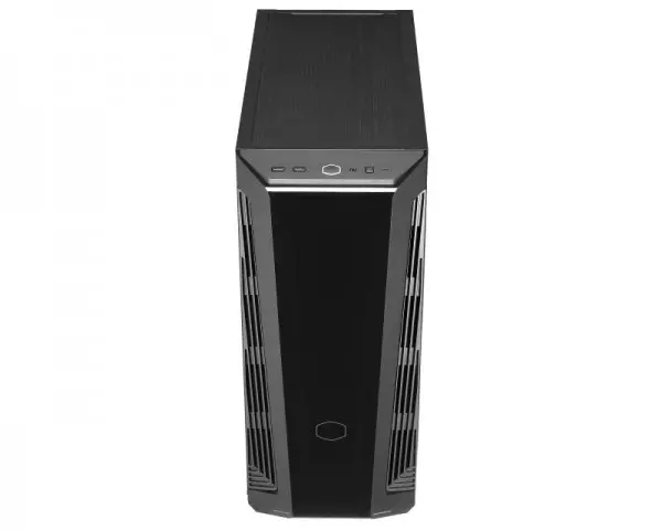 COOLER MASTER MasterBox 540 kućište (MB540-KGNN-S00)
