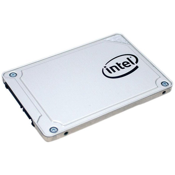 Intel SSD 545s 1024GB (SATA、新品・未開封）