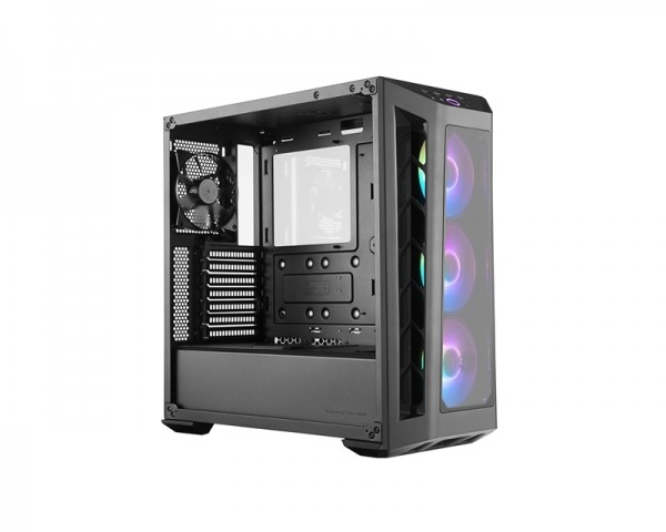 https://www.gstore.rs/images/products/big/11074.jpg