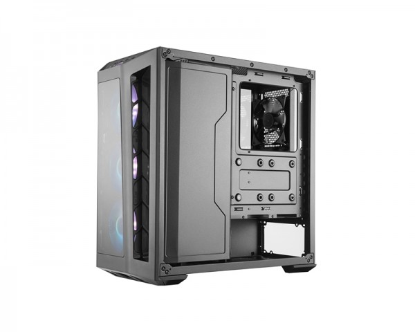 https://www.gstore.rs/images/products/big/11075.jpg