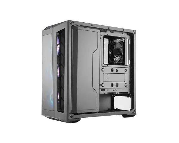 COOLER MASTER MasterBox MB530P kućište sa providnom stranicom (MCB-B530P-KHNN-S0