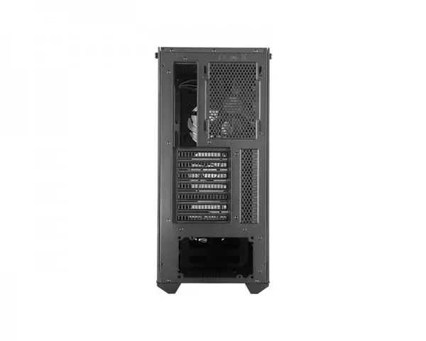 COOLER MASTER MasterBox MB530P kućište sa providnom stranicom (MCB-B530P-KHNN-S0