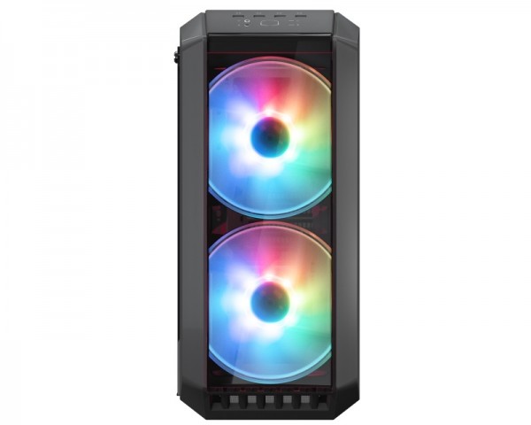 https://www.gstore.rs/images/products/big/11080.jpg