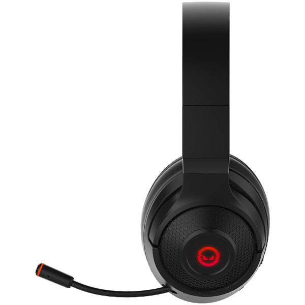 https://www.gstore.rs/images/products/big/110813.jpg