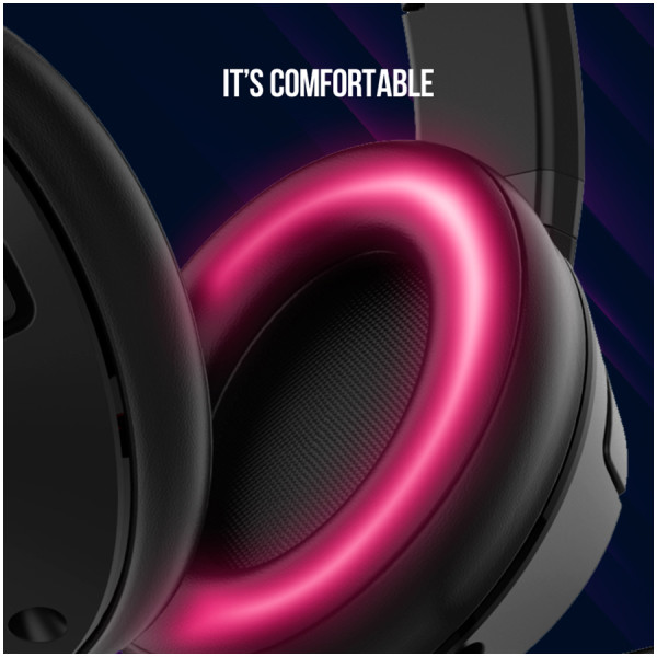 https://www.gstore.rs/images/products/big/110816.jpg
