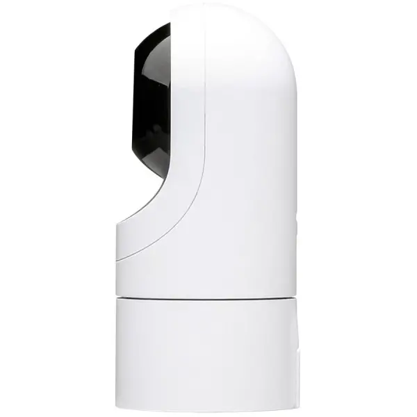 Ubiquiti UniFi Video Camera G3 FLEX ( UVC-G3-FLEX )