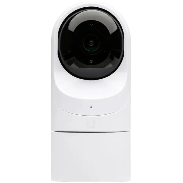 Ubiquiti UniFi Video Camera G3 FLEX ( UVC-G3-FLEX ) 