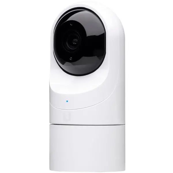 Ubiquiti UniFi Video Camera G3 FLEX ( UVC-G3-FLEX )