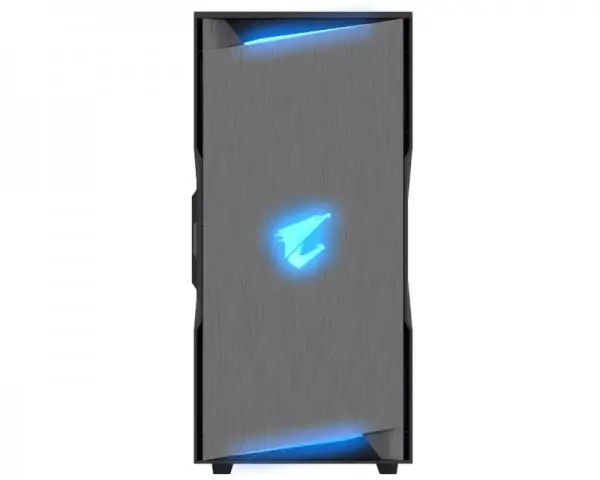 GIGABYTE GB-AC300G kućište