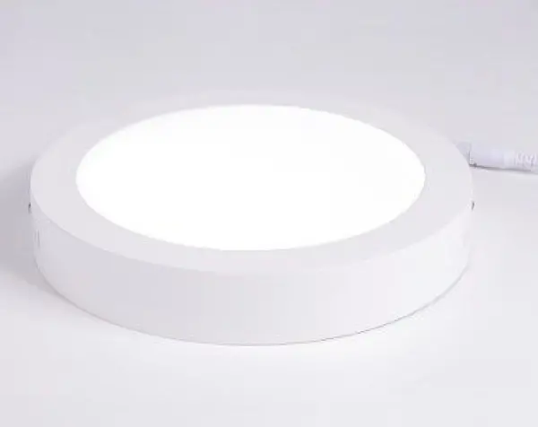Led EL-LP012 4200K ugradni led panel