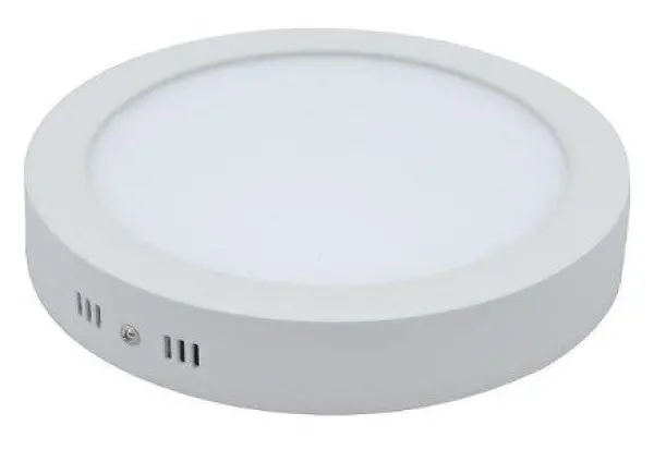 Led EL-LP012 4200K ugradni led panel