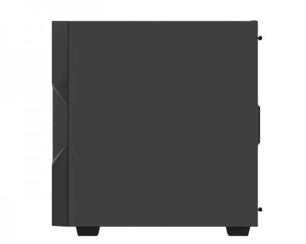 GIGABYTE GB-AC300G kućište