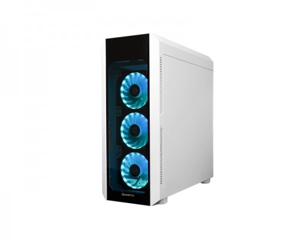 https://www.gstore.rs/images/products/big/11094.jpg