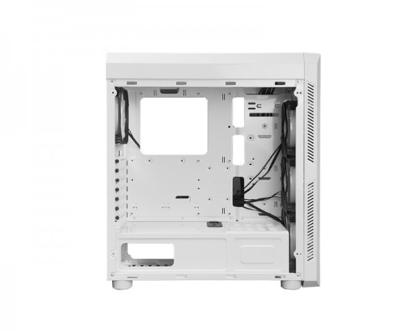 https://www.gstore.rs/images/products/big/11095.jpg