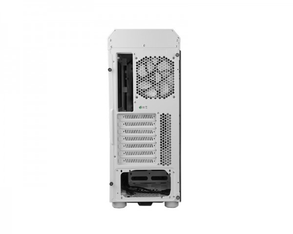 https://www.gstore.rs/images/products/big/11096.jpg