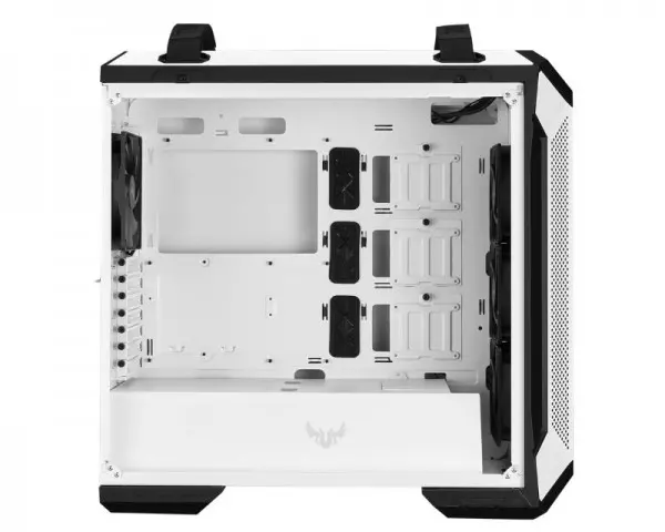 ASUS GT501 TUF GAMING belo