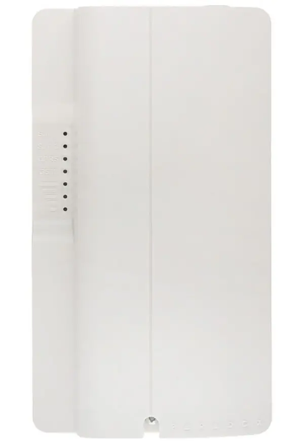 Paradox PCS250 GPRS/GSM komunikator