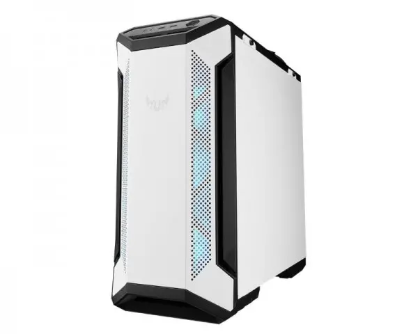 ASUS GT501 TUF GAMING belo