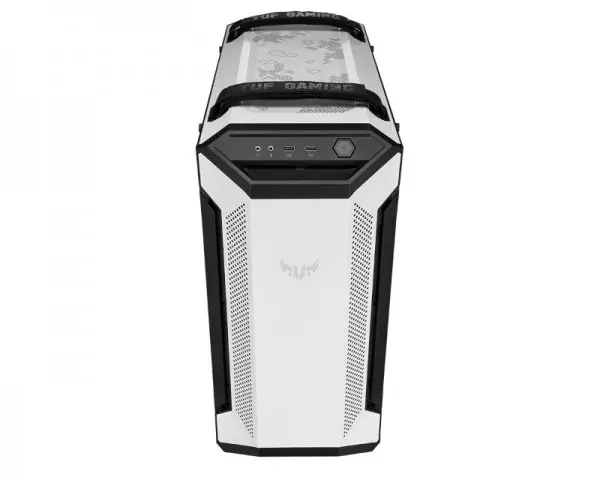ASUS GT501 TUF GAMING belo
