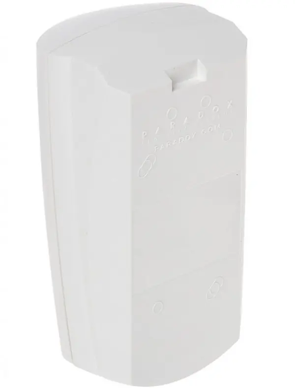 Paradox PMD75 433 Mhz bezicni senzor