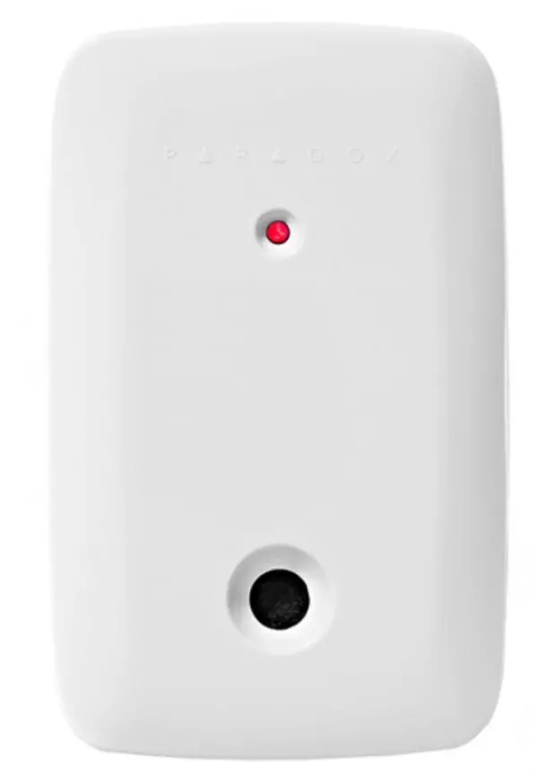 Paradox G550 433 MHZ Beini senzor za lom stakla