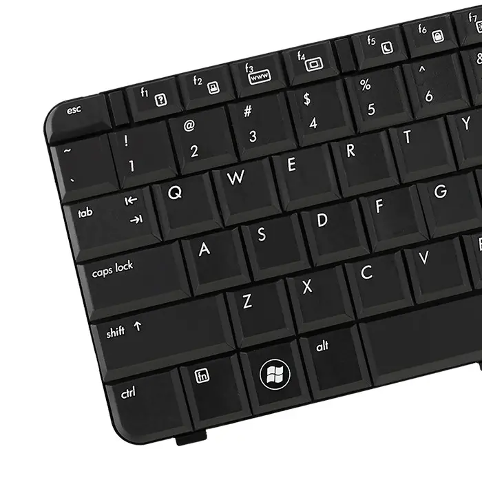  Tastatura za laptop HP Compaq Presario CQ61 G61