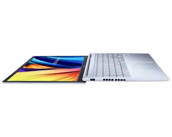ASUS Vivobook 15 X1502ZA-BQ322 (15.6'' FHD , i3-1215U, 8GB, SSD 512GB)