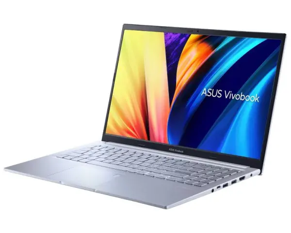 ASUS Vivobook 15 X1502ZA-BQ322 (15.6'' FHD , i3-1215U, 8GB, SSD 512GB)