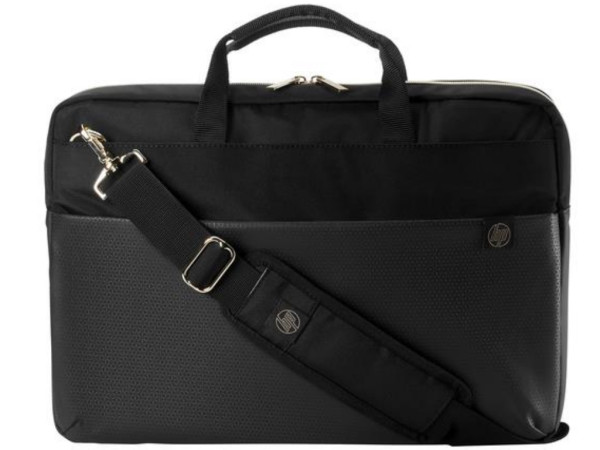 https://www.gstore.rs/images/products/big/111127.jpg