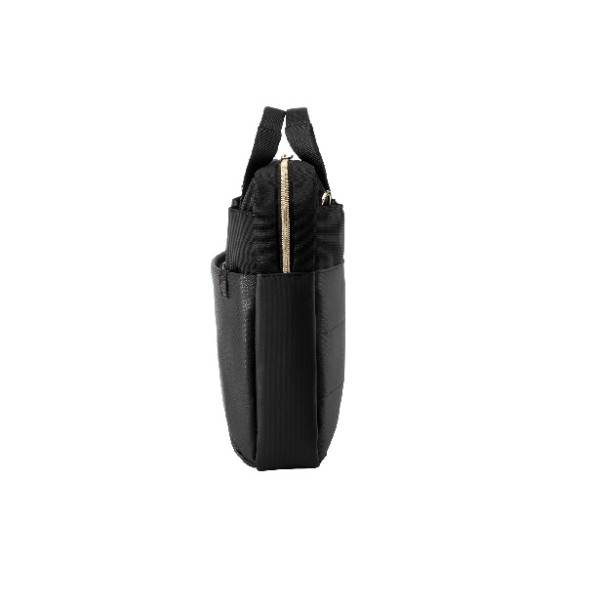 https://www.gstore.rs/images/products/big/111128.jpg