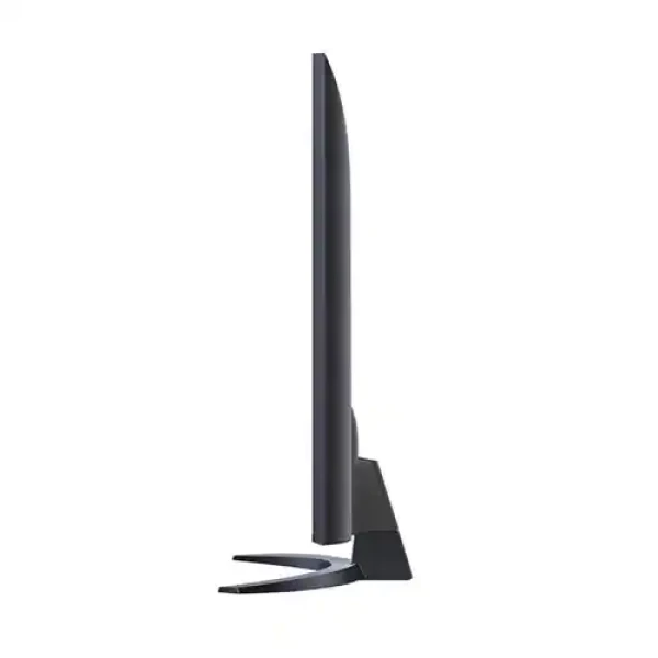 Televizor LG 50NANO763QANanoCell UHD50''smartwebOS ThinQ AIcrni' ( '50NANO763QA' ) 