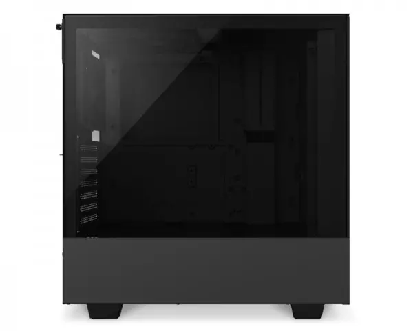 NZXT H510 Elite kućište crno (CA-H510E-B1)