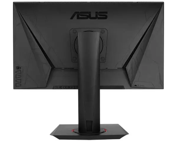 ASUS 24'' VG248QG LED Gaming monitor crni