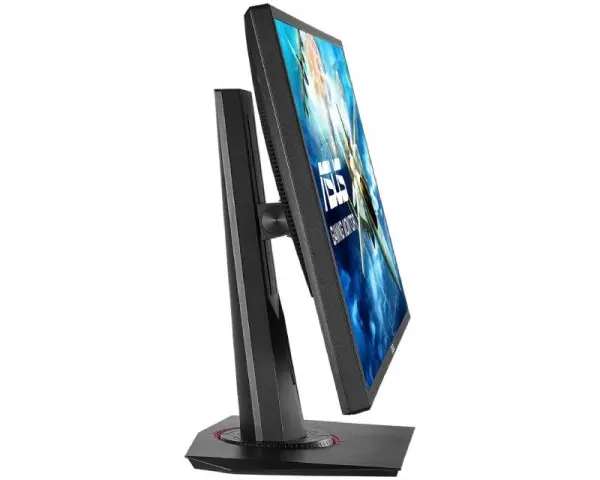 ASUS 24'' VG248QG LED Gaming monitor crni