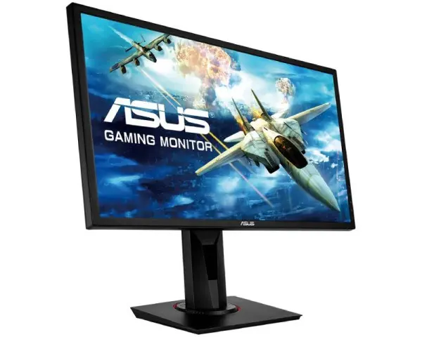ASUS 24'' VG248QG LED Gaming monitor crni