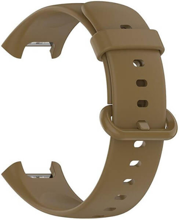 https://www.gstore.rs/images/products/big/111206.jpg