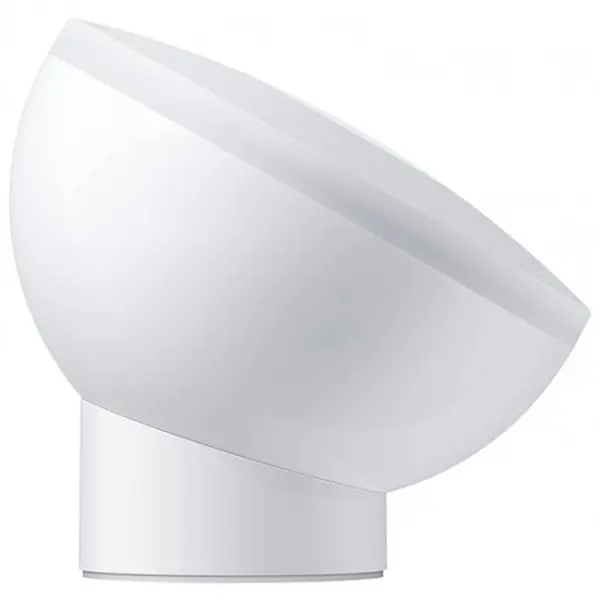 XIAOMI Mi Motion-Activated noćna lampa 2