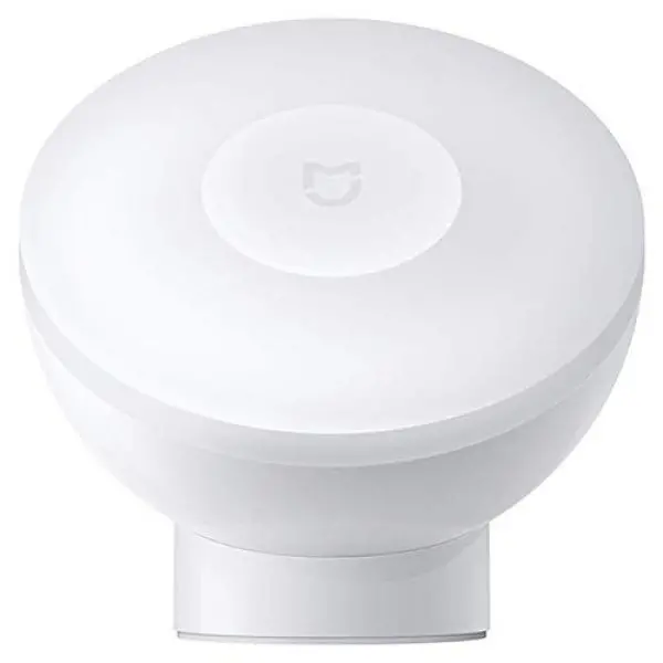 XIAOMI Mi Motion-Activated noćna lampa 2