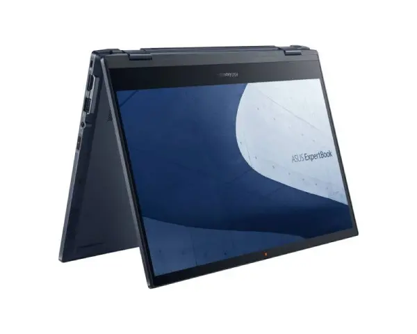 ASUS ExpertBook B5 B5402FEA-KA0189 (14'' FHD, i5-1155G7, 16GB, SSD 512GB)