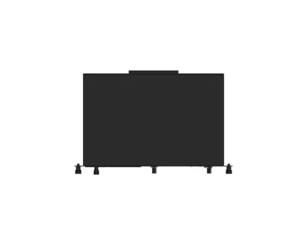 IQBOARD IQ OPS i5 CPU i5 RAM 4GB storage 256GB SSD