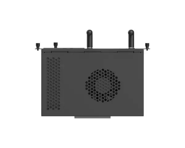 IQBOARD IQ OPS i5 CPU i5 RAM 4GB storage 256GB SSD