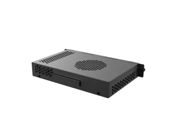 IQBOARD IQ OPS i5 CPU i5 RAM 4GB storage 256GB SSD
