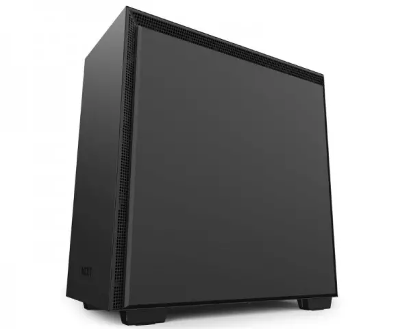 NZXT H710i SMART kućište crno (CA-H710I-B1)