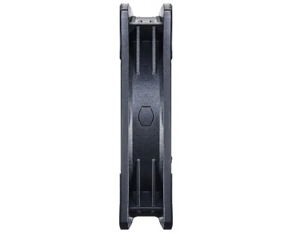 COOLER MASTER Mobius 120 ventilator (MFZ-M2NN-21NPK-R1)