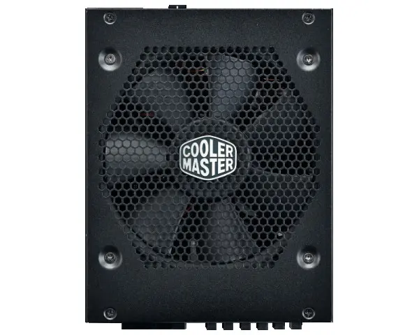 COOLER MASTER V1300 Platinum 1300W napajanje (MPZ-D001-AFBAPV-WE)