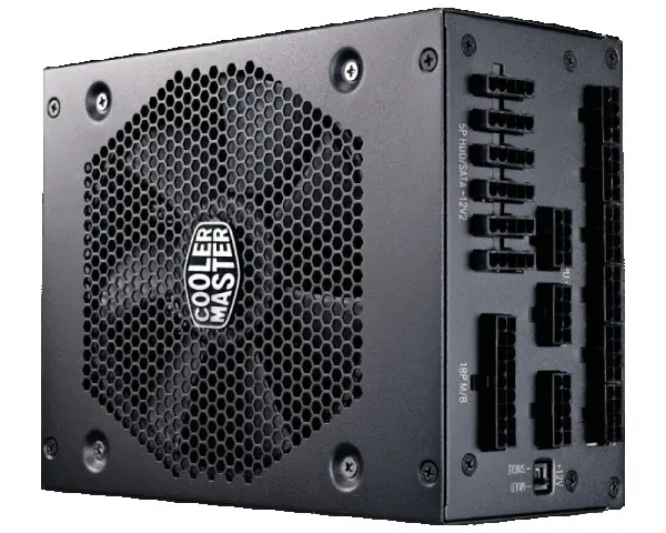 COOLER MASTER V1300 Platinum 1300W napajanje (MPZ-D001-AFBAPV-WE)