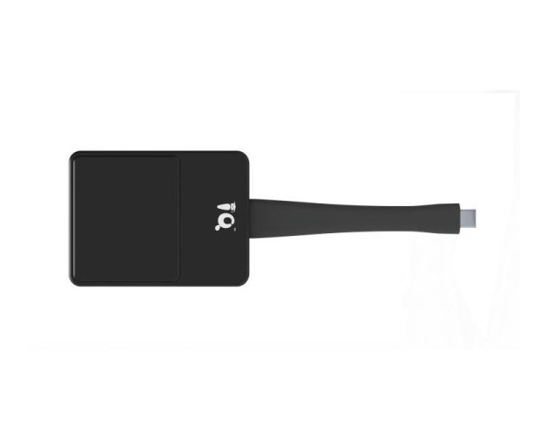 https://www.gstore.rs/images/products/big/111376.jpg